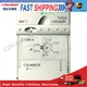 NEW Schneider Electric LUCA32B 8-32A 3P Standard Motor Control Unit 1PC IN BOX