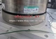 1pcs CKD Direct Drive DD Motor AX4150TH-DM02-P3-S-U4 Driver AX9000TH-U4/xjk