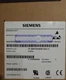 1PCS SIEMENS 6SE7018-0ES87-2DA1-Z 6SE7018-0ES87-2DA1 -Z 6SE7 018-0ES87-2DA1 -Z