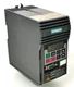 Siemens V502 Micromaster 6SE9 210-7CA40 | 6SE9210-7CA40 