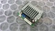 Oriental Motor CSD5814N-P Servo motor Driver