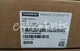 1pc NEW Siemens 6EP7133-6AE00-0BN0 ET200SP 6EP7 133-6AE00-0BN0
