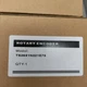 TS2651N221E78 1PCS NEW TAMAGAWA TS2651N221E78 for Lenze motors Fast delivery