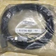 one for yaskawa new JZSP-CMP00-03 Encoder line in box FREE SHIP