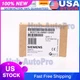 One Panasonic AC Servo Motor MSMA012A1G New In Box FREE EXPEDITED SHIPPING
