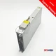 SIEMENS SIMODRIVE PW Module INT/EXT. 6SN1113-1AB01-0BA1 6SN1 113-1AB01-0BA1 V:D