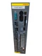 FANUC POWER MATE-MODEL E A02B-0168-B012  WARRANTY!!