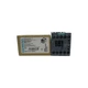 SIEMENS 3RH2140-1BB40 24VDC NSMP