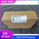 New IN BOX Siemens 6AV6 642-0AA11-0AX1 6AV6642-0AA11-0AX1 6-INCH TOUCH SCREEN