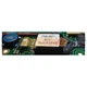 .1Pcs New In Box TDK PCU-P077E  LCD Inverter