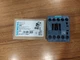 Siemens , 3RT2017-1BB41 , 3RT2017 , 3RT20