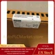 1 PCS New SIEMENS 6SL3120-2TE15-0AA4 6SL3 120-2TE15-0AA4 Expedited Shipping US
