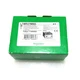 LTMR27MBD brand new Schneider motor protection with box