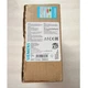 SIEMENS 3RT1044-1BB40 Contactor New One 3RT1 044-1BB40  #US