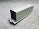 FANUC | A40L-0001-0328 | (A06B-6066-H500)