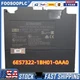 New Siemens 6ES7 322-1BH01-0AA0 6ES7322-1BH01-0AA0 SM 322 digital output modules
