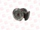 NORD SK71L/4CUS56CTF / SK71L4CUS56CTF (USED)