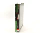 Baldor BSC1110 AC Servo Drive. Refurbished