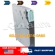 NEW Siemens 6SL3130-6AE15-0AB0 10kW (10HP) Smart Line Module Input 50/60Hz 3AC