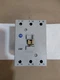 Allen-Bradley 100-C60*00 /B Contactor~3P~120V Coil W 100-S