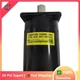 1PC New FANUC A86L-0027-0001#002 Rotary Encoder Fast Shipping