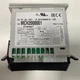 MCH2000001 MCH2OOOOO1 For CAREL Temperature Controller