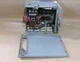 ALLEN BRADLEY 2100 60 AMP 240V Size 2 Motor Control Bucket MCC MCCB 500FL-C0D93