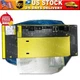 NEW ORIGINAL FANUC SERVO AMPLIFIER MODULE A06B-6117-H109 FREE Fast SHIPPING