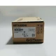 NEW GT1030-HBD-C touch screen Mitsubishi Free Shipping