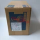 1PC NEW MITSUBISHI Servo Motor HG-SR121BJ