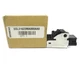 1PC New Siemens Simatics Connector 6SL3162-2MA00-0AA0 6SL31622MA000AA0