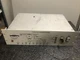 221-201-100, 706-6230 Model For Perkin-Elmer 4400 4410 4450 Sputtering