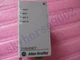 Allen Bradley   2100-ENET Series A Device Module