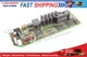 FANUC A20B-2100-0251 A20B21000251 UP TO 24 MONTHS WARRANTY