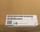 Siemens 6AV2124-0MC01-0AX0 touch screen