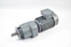 SEW Eurodrive 3 ~ Gear Motor RF40MT80K8TF