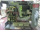 😀 ALLEN BRADLEY 2100 SERIES SIZE 1 MCC BUCKET 509-BOD 15 AMP BREAKER 600 VAC