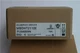 1PCS MBDHT2110E New For Panasonic AC Servo Driver Free Shipping