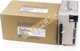 SGD7S-120A00A002 1PC New Yaskawa SGD7S120A00A002 Servo Drive