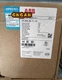 1pc ABB AF305-30-11-13 100-250V50/60Hz contactor 1SFL587002R1311 US free tax