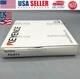 KEYENCE Fiber Optic Sensor FU-E11 NEW