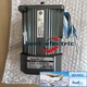 1PC New Panasonic M9MZ60G4YGA Motor 60W Fastshipping DHL 1-Year Warranty !