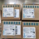 One NEW Siemens 3VL9300-3HF05 + Free Delivery High Quality