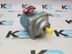 NEW Superior Electric SS50P3 Slo-Syn Synchronous Motor 120V 1Ph .665RPM
