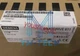 6SN1 123-1AA00-0HA2 NEW SIEMENS 6SN1123-1AA00-0HA2 SIMODRIVE 611 POWER MODULE