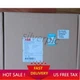 1 pc AF305-30-11-13 ABB contactor new in sealed box original by fast ship