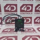 23050 | Murr Elektronic | Motor Surge Suppressor, 575VAC, Used