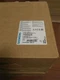 1PC New SIEMENS 3RW4046-1BB14 3RW40461BB14 Soft Starter FREE SHIP