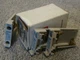 Lot of 2 - Cutler-Hammer H2004B-3 Freedom Series Heater Pack .814-1.32 AMP