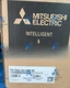FR-F840-00126-2-60 NEW MITSUBISHI FRF84000126260 INVERTER